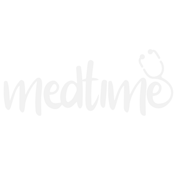 Medtimeuniforms
