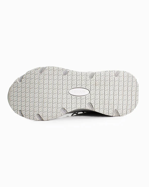 EIRA HIROUS GRIS MUJER