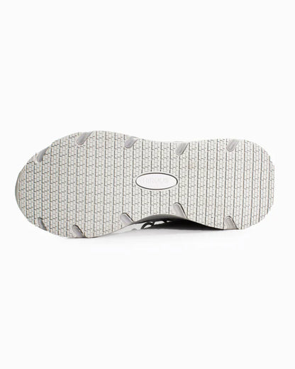 EIRA HIROUS GRIS MUJER