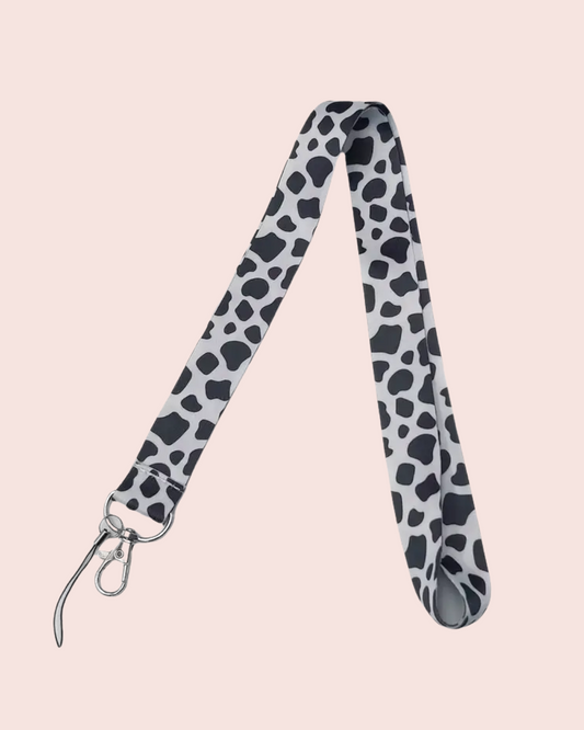 Lanyard