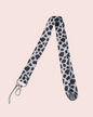Lanyard