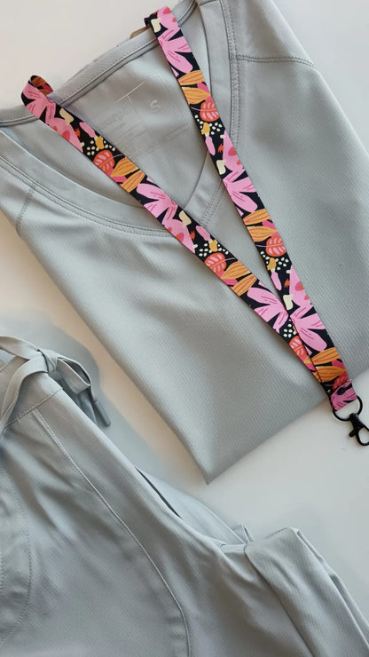 TOP WONDER LISO GRIS CLARO