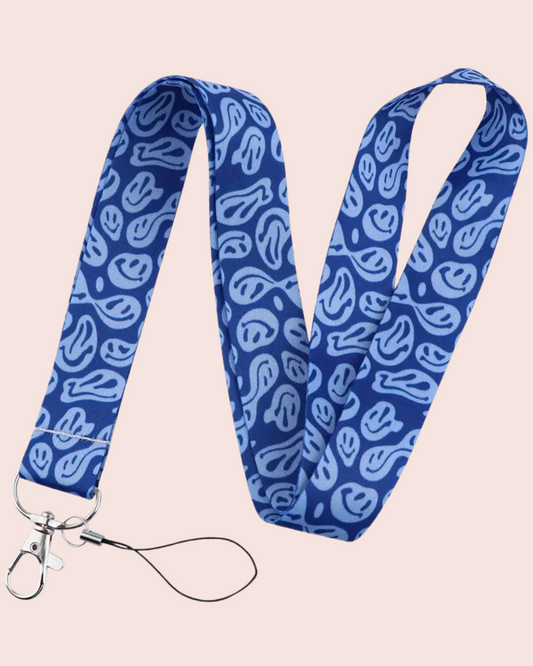 Lanyard