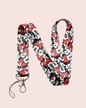 Lanyard