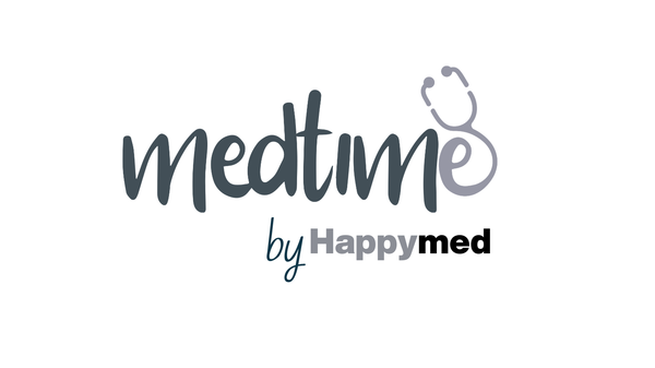 Medtimeuniforms