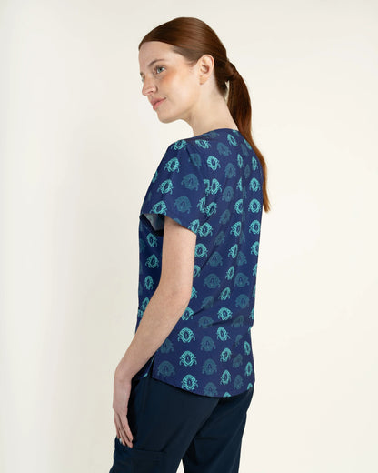 TOP ESTAMPADO MANTRA 2
