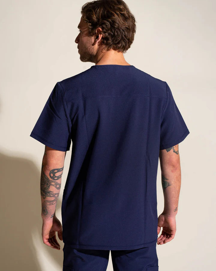 TOP SPORT STRETCH MARINO