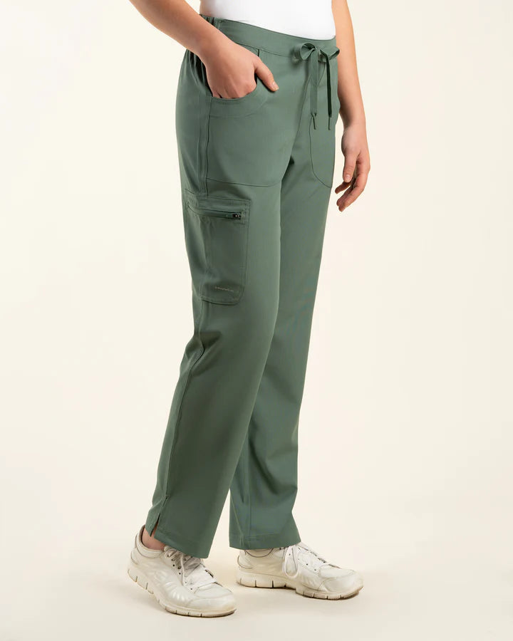 PANTALON WONDER MUSGO