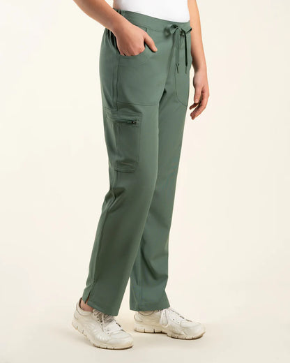 PANTALON WONDER MUSGO