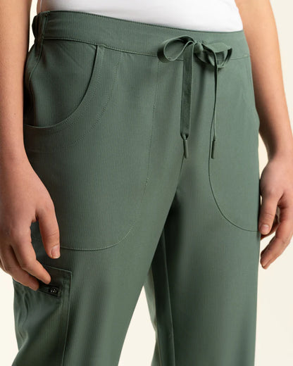 PANTALON WONDER MUSGO
