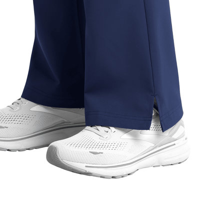 PANTALON MOMENTUM MAENV MARINO