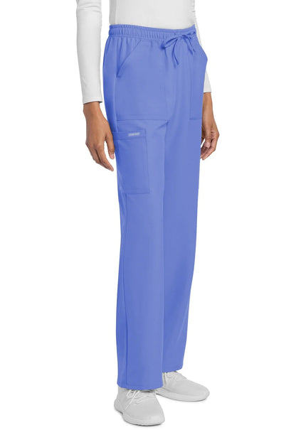 PANTALON CHEROKEE ULTRA LILA – Medtimeuniforms